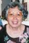 Irma Ruth Agard (83),