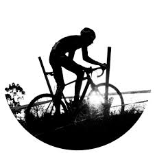 Image result for Mildenhall Cycling Club