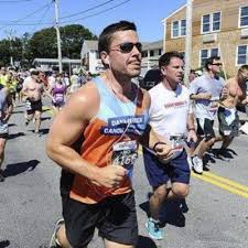 Image result for Andover Road Runners
