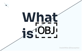 Резултат с изображение за  