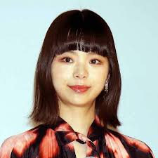 「沢田麻里菜」の画像検索結果