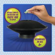 Image result for mirascope