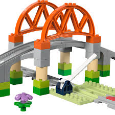 Image result for Bridge Construction Set
