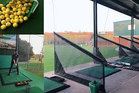 Image result for Fingle Glen Golf Club