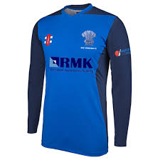 Image result for East Grinstead Cc