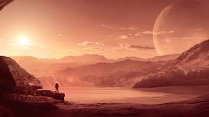 Image result for mars wallpaper