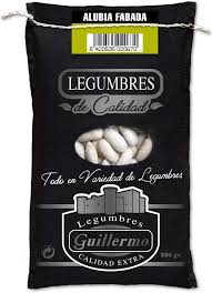 Image result for alubia grande