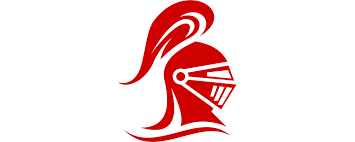 Image result for Reading Knights