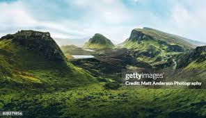 Image result for Scottish Rocks