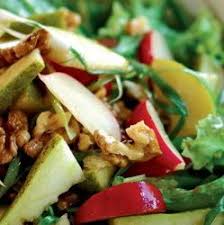 Image result for Neuseeländer Salat
