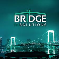Image result for Bridge It