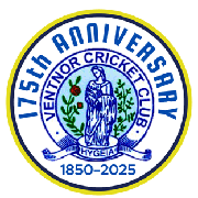 Image result for Luton Caribbean Cricket & Social Club