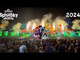 Image result for Laser Mayhem