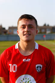 Image result for Guildford Fc 2000