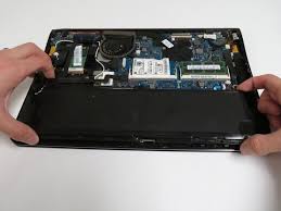 Image result for NP900X3A