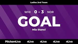 Image result for North Shields Hockey Club