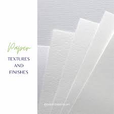Image result for texture paper