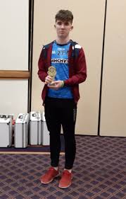 Image result for Limerick Draughts Club