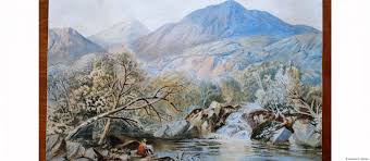 Image result for hitler art