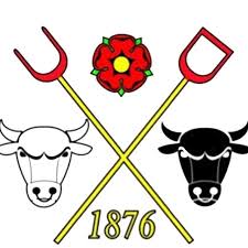 Image result for Eccleston Cricket Club Ltd