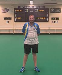 Image result for Swindon West End Bowls Club