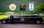 Limousine Services in Oahu | Royal Hawaiian Limousine