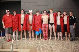 Image result for 243 Diving Club