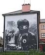History of Derry - Wikipedia, the free encyclopedia