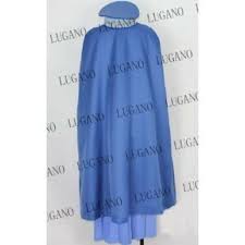 「ディアス・フラック スターオーシャン　セカンドストーリー」の画像検索結果