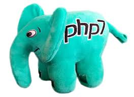 Image result for elephpant