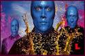Darren Stephens has been arrested. But Darren Stephens is not in the Blue ... - blue-man-group