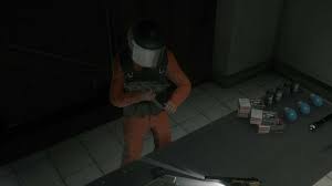 Image result for Northwood PC