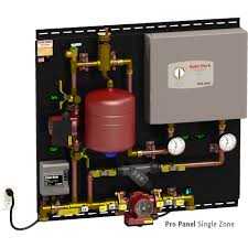 Image result for holtec tehron