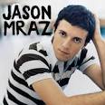 Jason Mraz Image Jason Mraz Biography | Biographies Picture 7