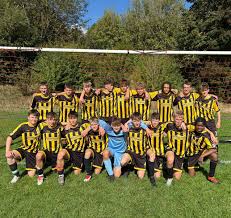 Image result for Allestree Juniors Football Club