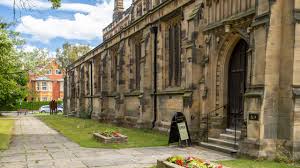 Image result for Gosforth Scrabble Club