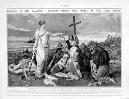 Image result for Fortunino Matania