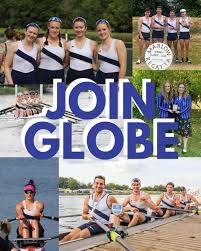 Image result for Broxbourne Rowing Club