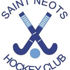Image result for Cambridgeshire Nomads Hockey Club