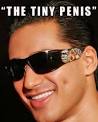male celeb sex tape