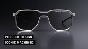 Image result for porsche　design