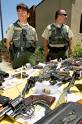 L.A. Gangs Seek Profit in Peace - WSJ.