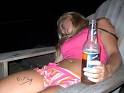 drunk young party girls sex tapes