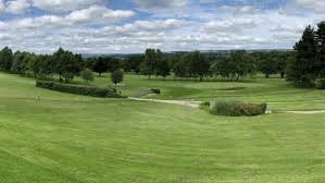 Image result for Bracken Ghyll Golf Club