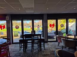 Image result for Northenden Social Club