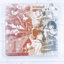 「内海俊夫（アニメ版）」の画像検索結果