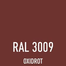 Image result for ziegelrot