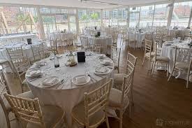 Image result for Westminster Boating Base