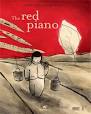 red-piano.jpg