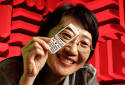 Cher Wang &amp; Wenchi Chen, The World's Richest People - Forbes.